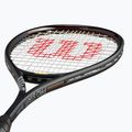 Wilson Pro Staff CV Squashschläger schwarz/gelb/rot 5