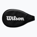 Wilson Pro Staff CV Squashschläger schwarz/gelb/rot 9