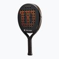 Wilson Pro Staff V2 Elite Paddelschläger schwarz/rot/gelb 3