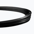 Tennissait Luxilon 4G 125 Set 12,2 m black 2