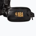 Basketballtasche Wilson NBA 3 in 1 Basketball black 3