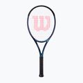 Wilson Ultra 100 V4.0 Tennisschläger blau-violett WR108311 6