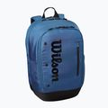 Wilson Tour Ultra Tennis Rucksack blau WR8024201001 5