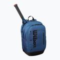 Wilson Tour Ultra Tennis Rucksack blau WR8024201001 8