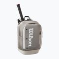 Wilson Tour Tennis Rucksack grau WR8022201001 7
