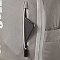 Wilson Tour Tennis Rucksack grau WR8022201001 10