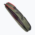 Wilson Team Tennistasche 3Pk heather green 4