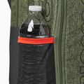 Wilson Team Tennis Rucksack heather green 4