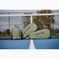 Wilson Team Tennis Rucksack heather green 8