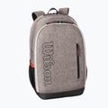 Wilson Team Tennis Rucksack grau WR8023101001 5