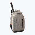 Wilson Team Tennis Rucksack grau WR8023101001 9