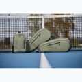 Wilson Team Tennistasche 6Pk heather green 8