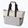 Wilson Women Tote Tennistasche grau/blau