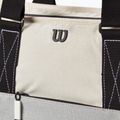 Wilson Women Tote Tennistasche grau/blau 4