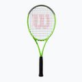 Tennisschläger Wilson Blade Feel RXT 105