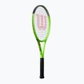 Tennisschläger Wilson Blade Feel RXT 105 2