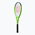 Tennisschläger Wilson Blade Feel RXT 105 3