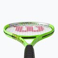 Tennisschläger Wilson Blade Feel RXT 105 4