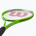 Tennisschläger Wilson Blade Feel RXT 105 5