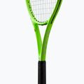 Tennisschläger Wilson Blade Feel RXT 105 6
