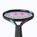 Wilson Six LV Tennisschläger schwarz WR119310 6