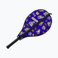 Kinder-Tennisschläger Wilson Minions 3.0 25 blau WR124110H 5