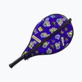 Kinder-Tennisschläger Wilson Minions 3.0 23 blau WR124210H 5