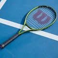 Wilson Blade Feel Comp 25 WR125310U Schläger 7