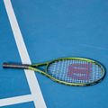 Wilson Blade Feel Comp 25 WR125310U Schläger 8