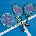 Wilson Blade Feel Comp 25 WR125310U Schläger 11