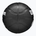 Wilson NBA Team Tribute Mini Los Angeles Clippers Basketball WZ4017612XB3 Größe 3 4