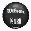 Wilson NBA Team Tribute Mini Los Angeles Clippers Basketball WZ4017612XB3 Größe 3 7