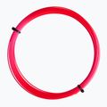 Tennissait Luxilon Element IR Soft 127 12,2 m infrared 2