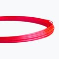 Tennissait Luxilon Element IR Soft 127 12,2 m infrared 3