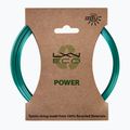 Tennissait Luxilon Eco Power 125 12,2 m teal
