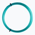 Tennissait Luxilon Eco Power 125 12,2 m teal 2