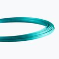 Tennissait Luxilon Eco Power 125 12,2 m teal 3