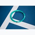 Tennissait Luxilon Eco Power 125 12,2 m teal 4