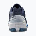 Herren Tennisschuhe Wilson Rush Pro 4.0 navy blau WRS330650 13