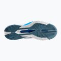 Herren Tennisschuhe Wilson Rush Pro 4.0 navy blau WRS330650 15