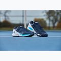 Wilson Rush Pro Ace Herren Tennisschuhe navy blazer/weiß/blau atoll 7