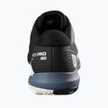 Wilson Rush Pro Ace Clay Herren Tennisschuhe schwarz WRS331240 12