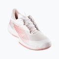Damen Tennisschuhe Wilson Kaos Swift 1.5 rot und weiß WRS331040 11
