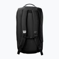 Wilson Bela Super Tour Padeltasche schwarz WR8903601001 4
