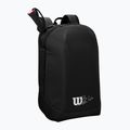 Wilson Bela schwarzer Paddel-Rucksack 7