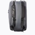 Wilson Tour Pro Staff Padel Tasche schwarz WR8904401001 4