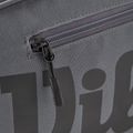 Wilson Tour Pro Staff Padel Tasche schwarz WR8904401001 6