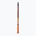 Wilson Pro Staff Tennisschläger 97L V14 gold WR125911 7