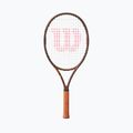 Tennisschläger für Kinder Wilson Pro Staff 25 V14 gold WR126210U 7