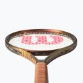 Tennisschläger für Kinder Wilson Pro Staff 25 V14 gold WR126210U 10